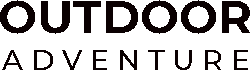 Best Inn and Suites El Cajon
